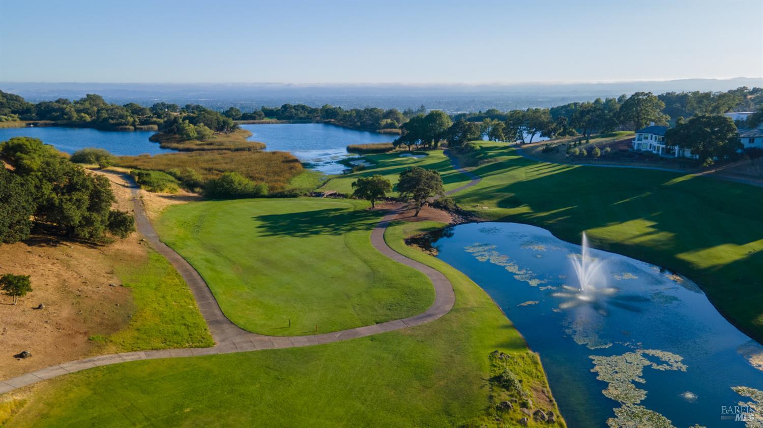 4030 Bridlewood Court Santa Rosa, CA 95403 - Photo 12 of 12