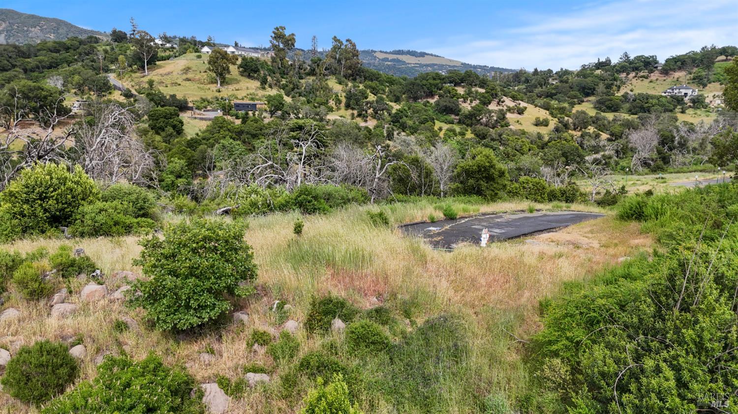 4030 Bridlewood Court Santa Rosa, CA 95403 - Photo 2 of 12