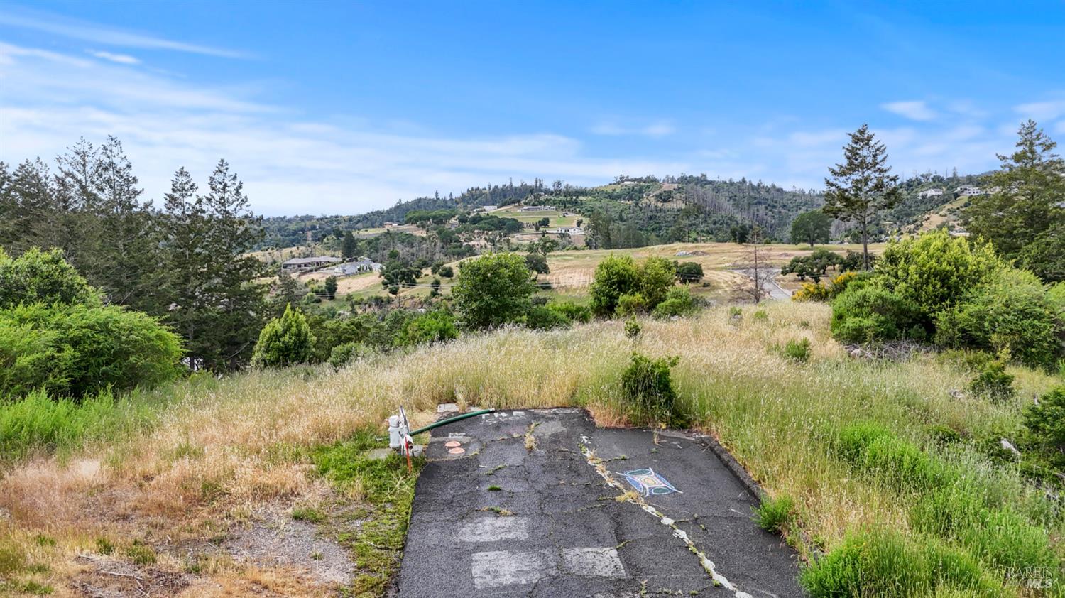 4030 Bridlewood Court Santa Rosa, CA 95403 - Photo 4 of 12