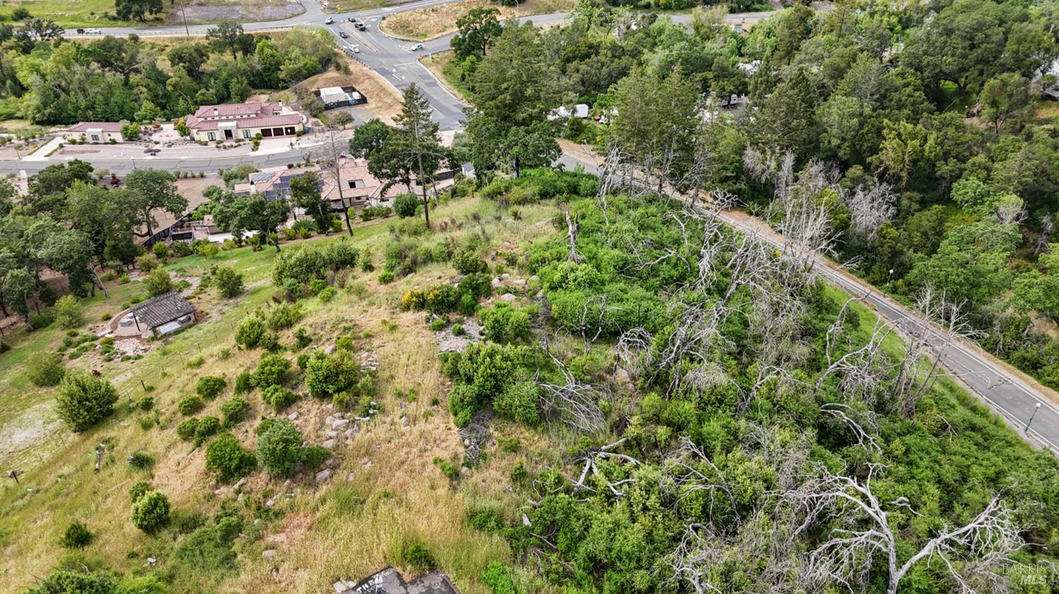 4030 Bridlewood Court Santa Rosa, CA 95403 - Photo 5 of 12