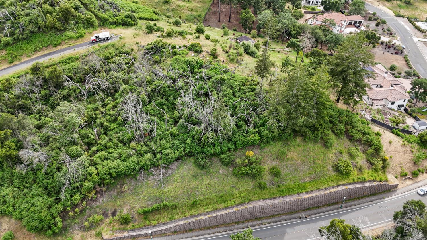 4030 Bridlewood Court Santa Rosa, CA 95403 - Photo 6 of 12