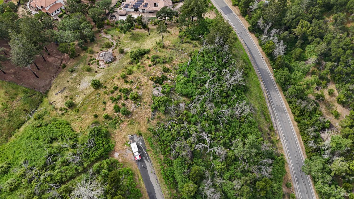 4030 Bridlewood Court Santa Rosa, CA 95403 - Photo 7 of 12