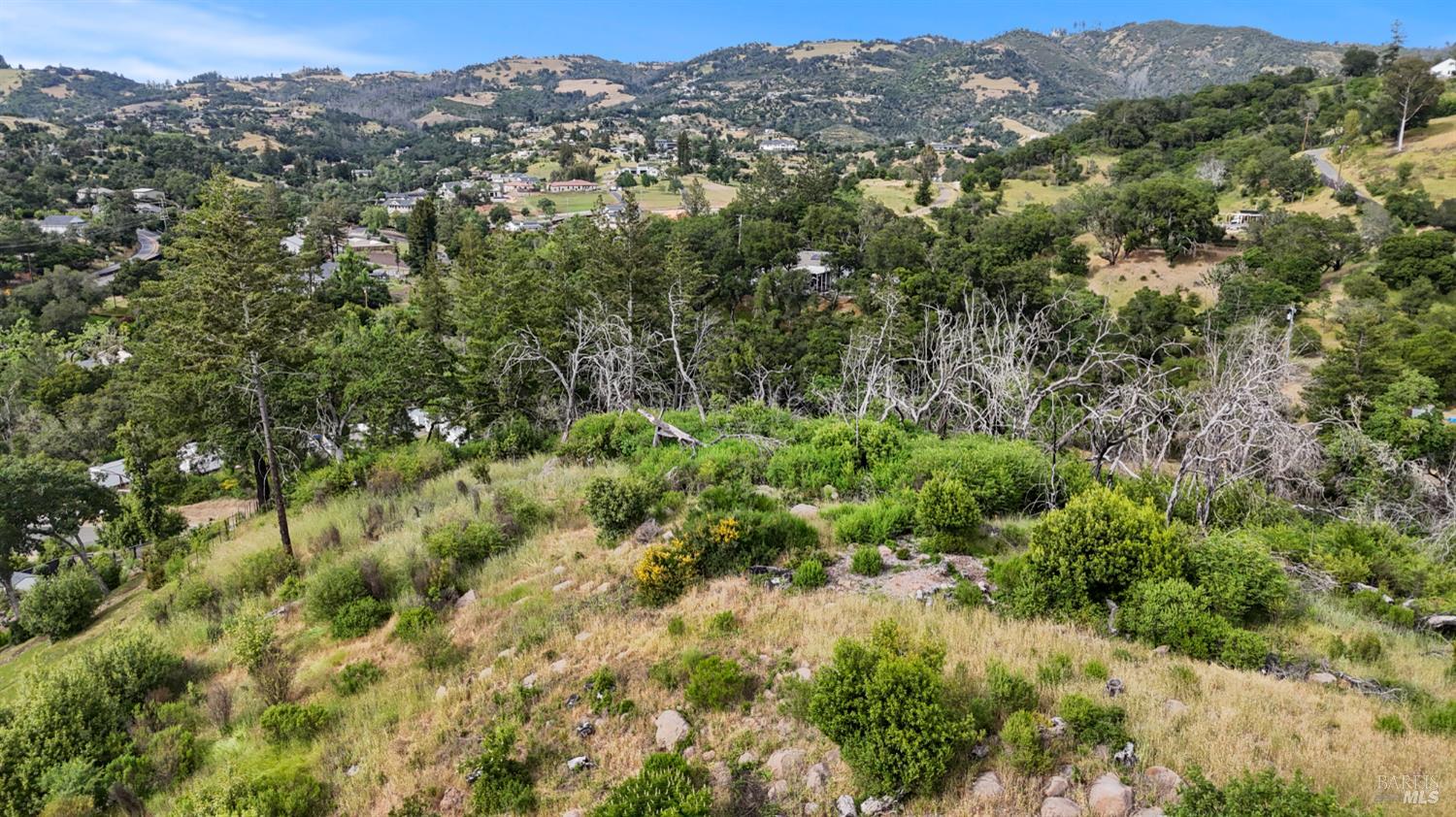 4030 Bridlewood Court Santa Rosa, CA 95403 - Photo 8 of 12