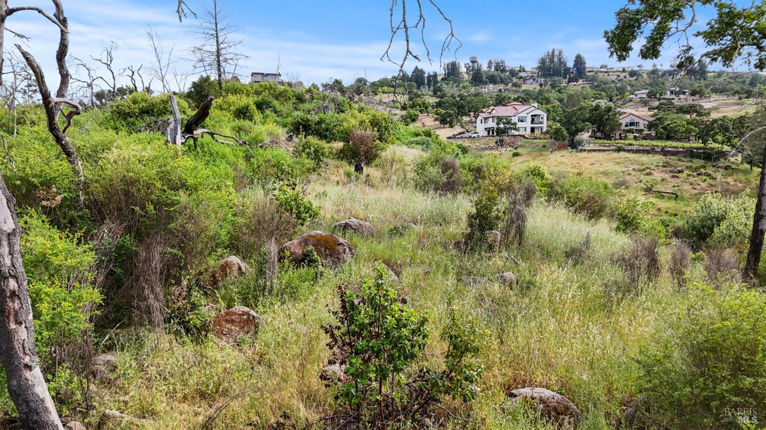 4030 Bridlewood Court Santa Rosa, CA 95403 - Photo 9 of 12