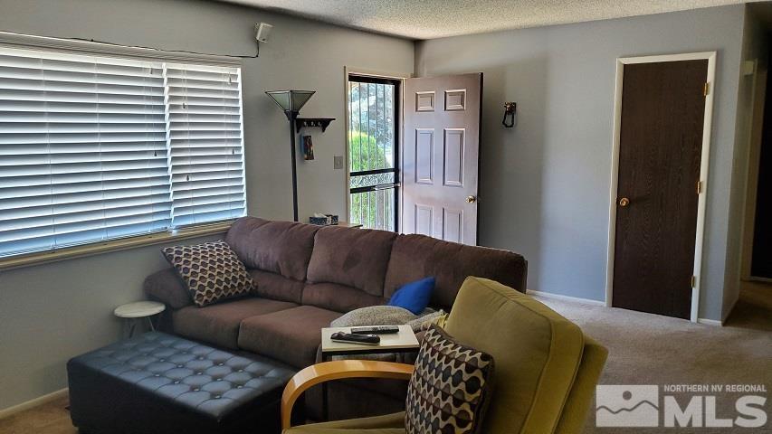 605 Lander Street Reno, NV 89509 - Photo 4 of 17 a living room with furniture