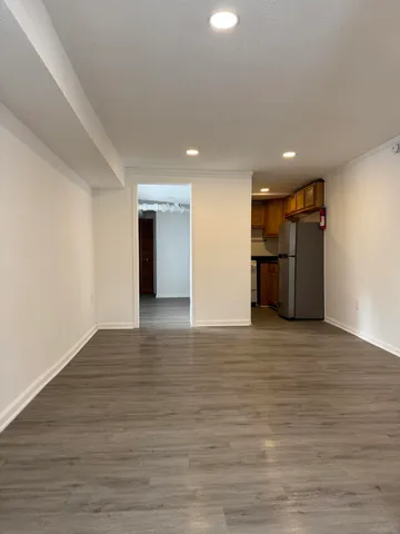 $755,000 | 508 West Summit Street, Ann Arbor, MI 48103