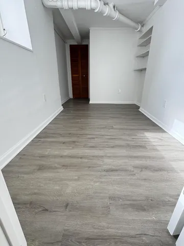 $755,000 | 508 West Summit Street, Ann Arbor, MI 48103