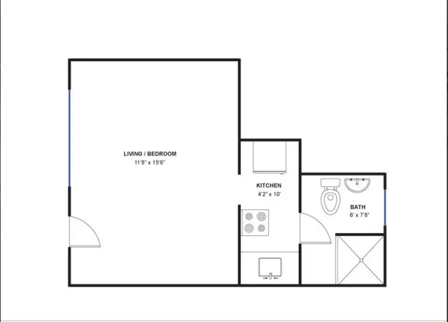 $755,000 | 508 West Summit Street, Ann Arbor, MI 48103