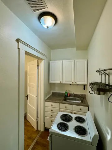 $755,000 | 508 West Summit Street, Ann Arbor, MI 48103