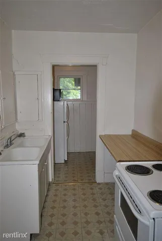 $755,000 | 508 West Summit Street, Ann Arbor, MI 48103