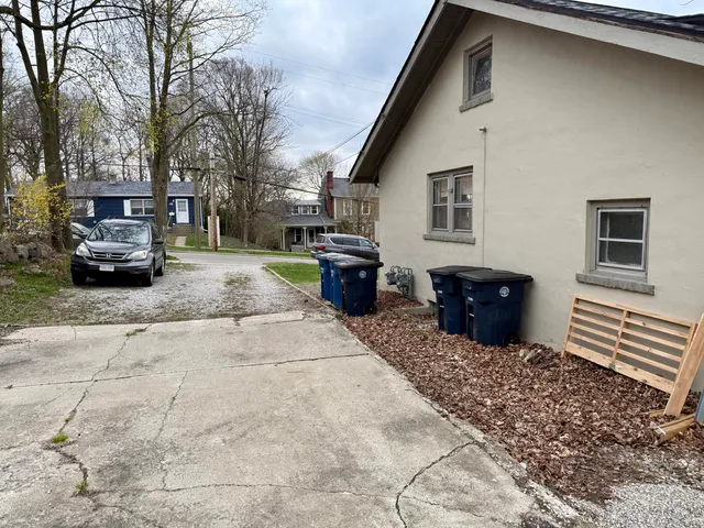 $755,000 | 508 West Summit Street, Ann Arbor, MI 48103