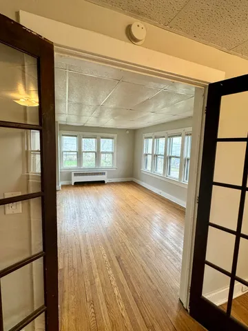 $755,000 | 508 West Summit Street, Ann Arbor, MI 48103