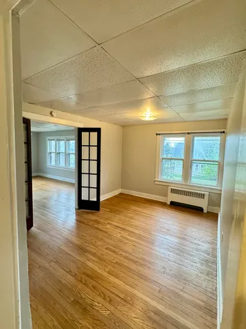 $755,000 | 508 West Summit Street, Ann Arbor, MI 48103