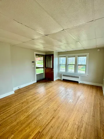 $755,000 | 508 West Summit Street, Ann Arbor, MI 48103