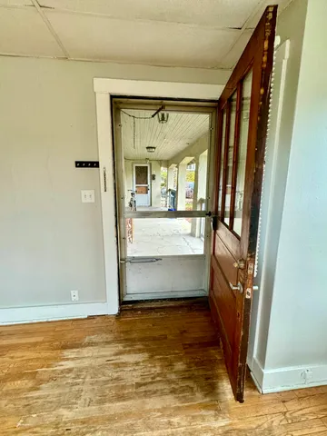 $755,000 | 508 West Summit Street, Ann Arbor, MI 48103