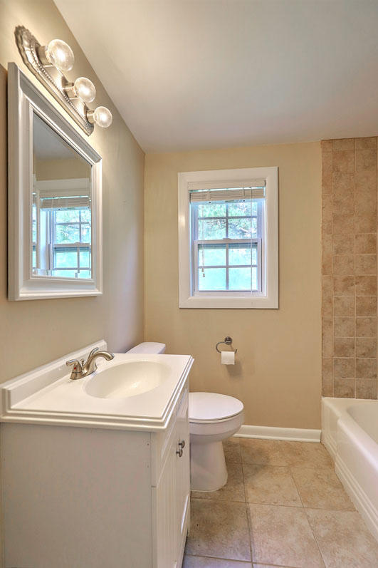 1222 Byron Road Charleston, SC 29407 - Photo 14 of 18 1222 Byron Road full bath