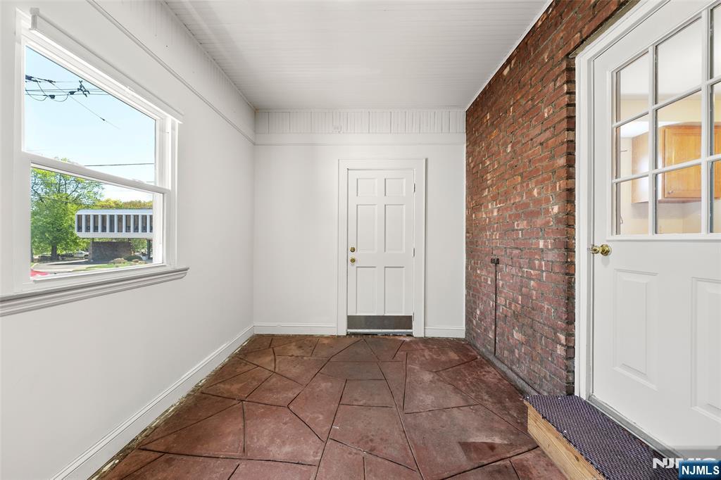 3 Wolcott Road Dumont, NJ 07628 - Photo 14 of 28