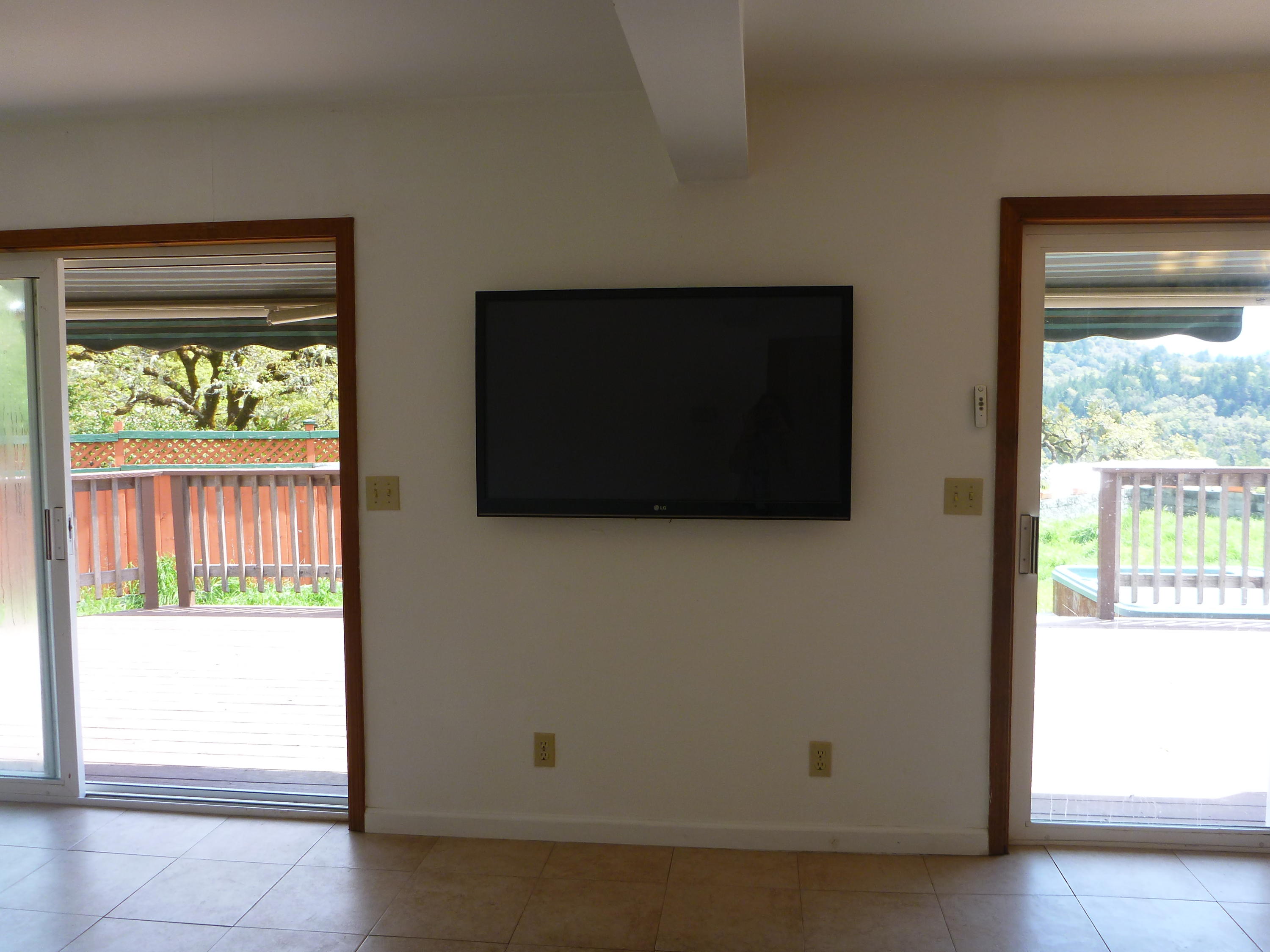 120 Wallan Road Garberville, CA 95542 - Photo 12 of 14 P1000889