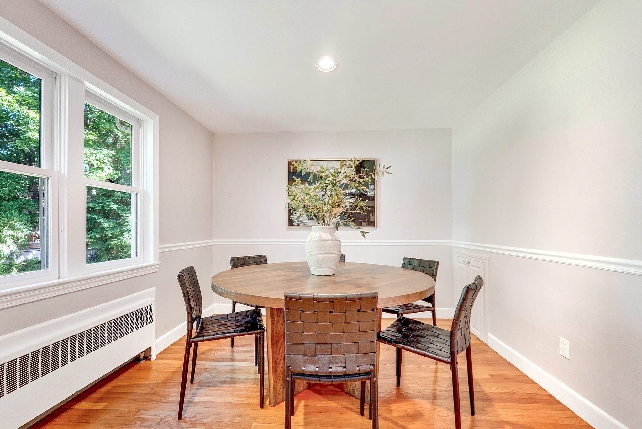 22 Nardell Road Newton, MA 02459 - Photo 18 of 34 Gallery Image 18