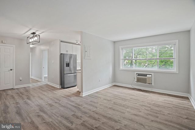 $332,000 | 1420 Clifton Street Northwest, Unit 208, Washington, DC 20009