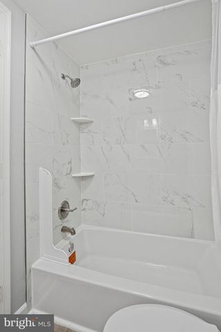 $332,000 | 1420 Clifton Street Northwest, Unit 208, Washington, DC 20009