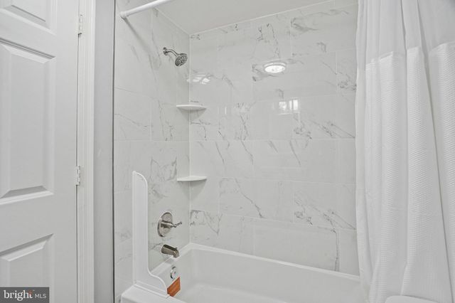 $332,000 | 1420 Clifton Street Northwest, Unit 208, Washington, DC 20009