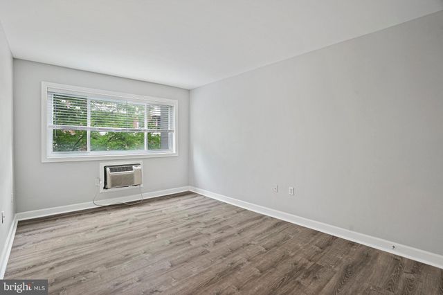 $332,000 | 1420 Clifton Street Northwest, Unit 208, Washington, DC 20009