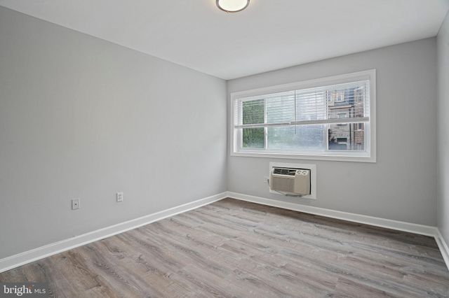 $332,000 | 1420 Clifton Street Northwest, Unit 208, Washington, DC 20009