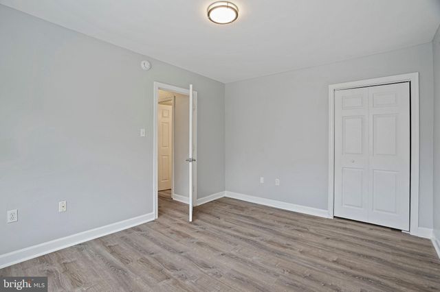 $332,000 | 1420 Clifton Street Northwest, Unit 208, Washington, DC 20009