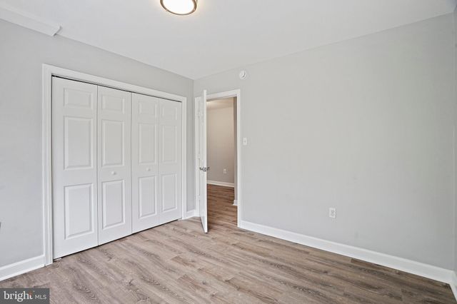 $332,000 | 1420 Clifton Street Northwest, Unit 208, Washington, DC 20009