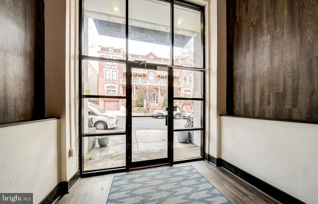 $332,000 | 1420 Clifton Street Northwest, Unit 208, Washington, DC 20009