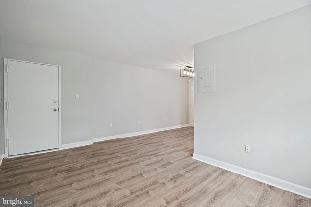 $332,000 | 1420 Clifton Street Northwest, Unit 208, Washington, DC 20009