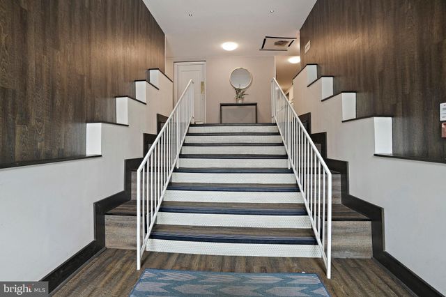 $332,000 | 1420 Clifton Street Northwest, Unit 208, Washington, DC 20009