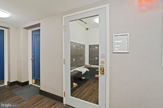 $332,000 | 1420 Clifton Street Northwest, Unit 208, Washington, DC 20009