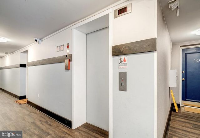 $332,000 | 1420 Clifton Street Northwest, Unit 208, Washington, DC 20009