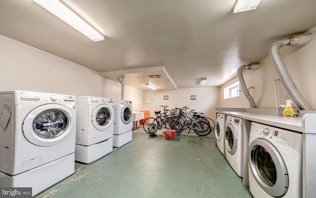 $332,000 | 1420 Clifton Street Northwest, Unit 208, Washington, DC 20009