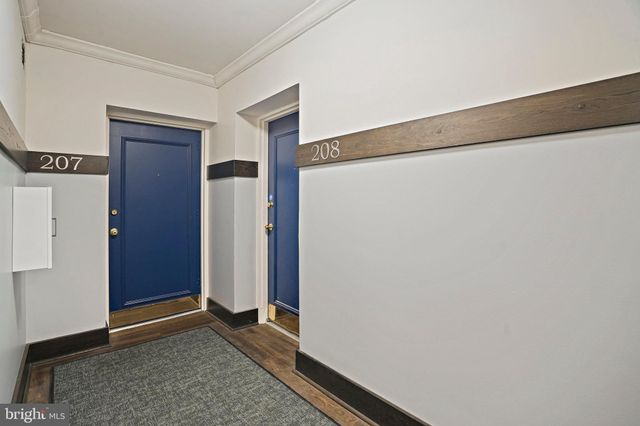 $332,000 | 1420 Clifton Street Northwest, Unit 208, Washington, DC 20009