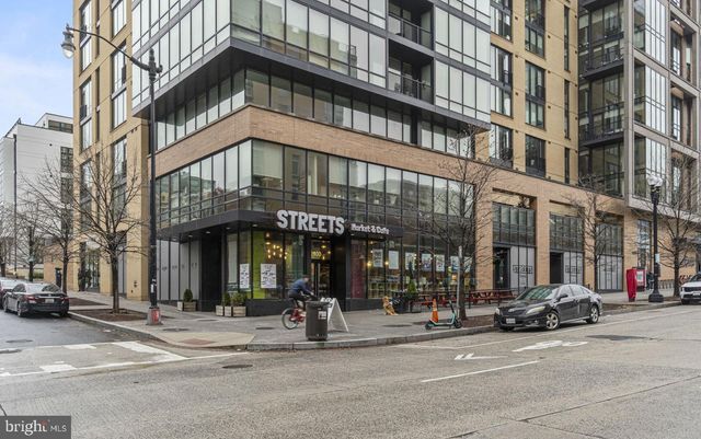 $332,000 | 1420 Clifton Street Northwest, Unit 208, Washington, DC 20009