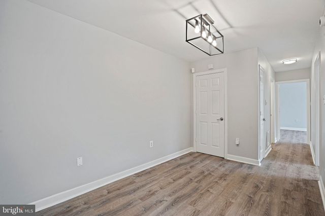 $332,000 | 1420 Clifton Street Northwest, Unit 208, Washington, DC 20009