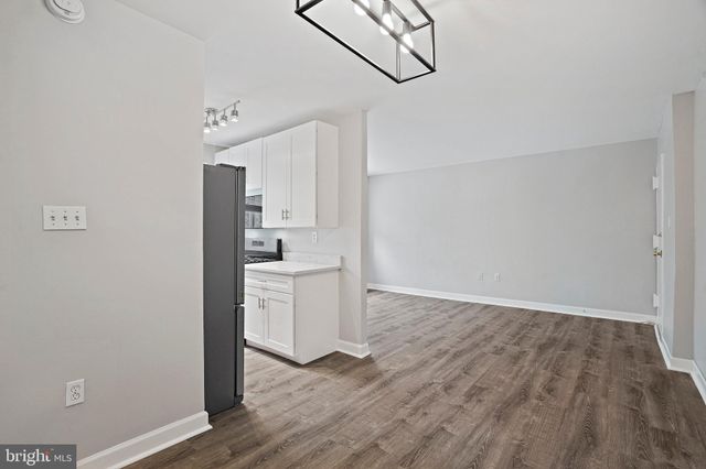 $332,000 | 1420 Clifton Street Northwest, Unit 208, Washington, DC 20009