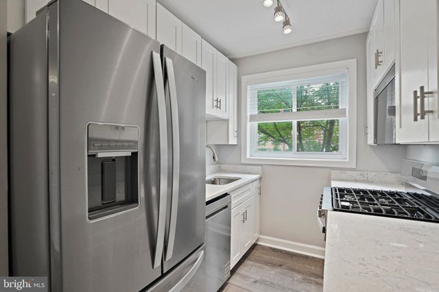 $332,000 | 1420 Clifton Street Northwest, Unit 208, Washington, DC 20009