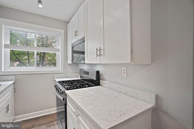 $332,000 | 1420 Clifton Street Northwest, Unit 208, Washington, DC 20009