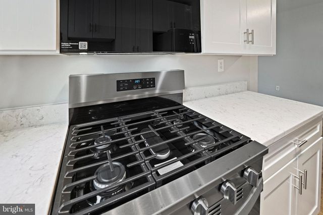 $332,000 | 1420 Clifton Street Northwest, Unit 208, Washington, DC 20009