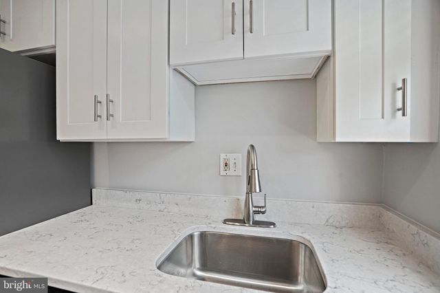 $332,000 | 1420 Clifton Street Northwest, Unit 208, Washington, DC 20009