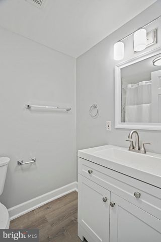 $332,000 | 1420 Clifton Street Northwest, Unit 208, Washington, DC 20009