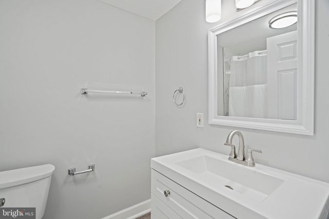 $332,000 | 1420 Clifton Street Northwest, Unit 208, Washington, DC 20009