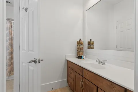 $1,076,500 | 137 St Francis Drive, Miramar Beach, FL 32550