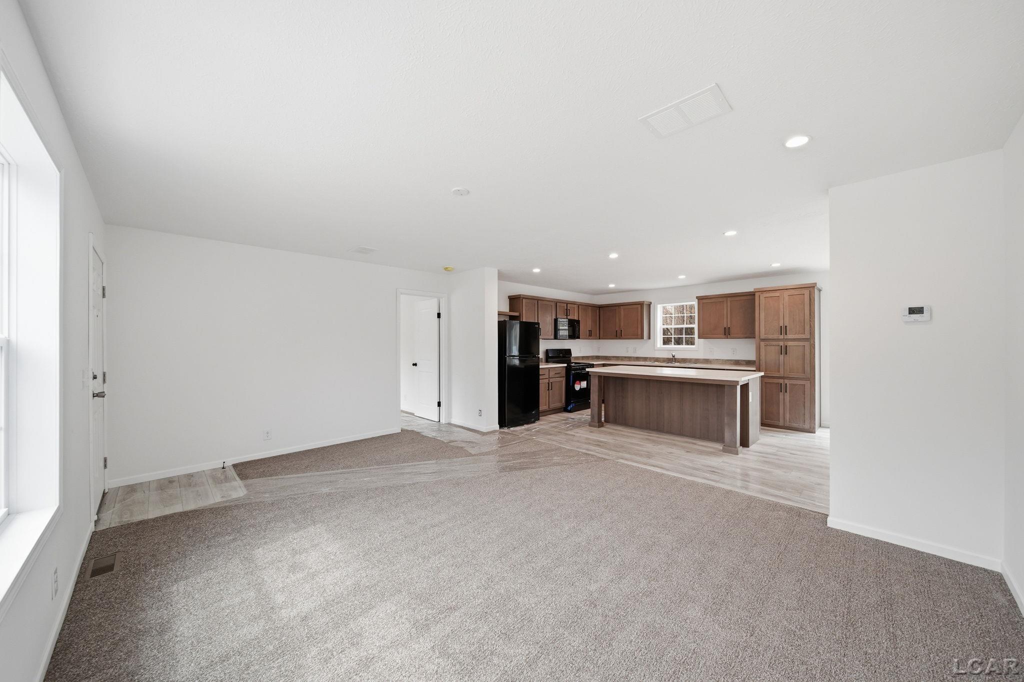 4762 Hooks Mill Road Adrian, MI 49221 - Photo 6 of 44