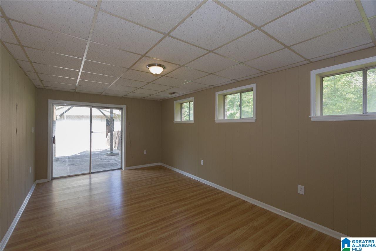 537 Jalna Road Birmingham, AL 35214 - Photo 7 of 14