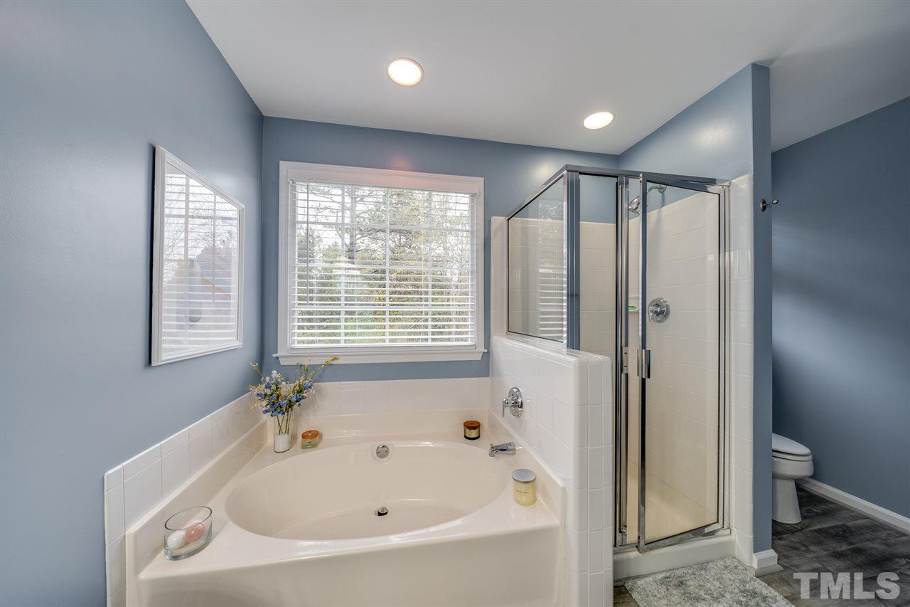 1210 Pearson Farms Road Apex, NC 27502 - Photo 14 of 21 Gallery Image 14